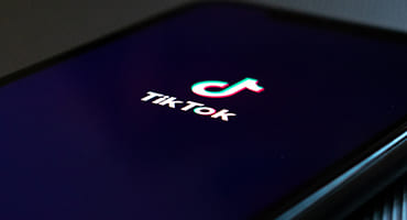 Social media marketing Milano